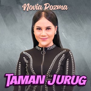Dengarkan Taman Jurug lagu dari Novia Rozma dengan lirik