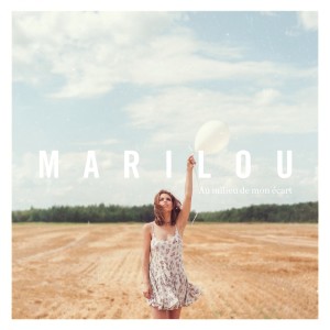 Listen to On tombe song with lyrics from Marilou