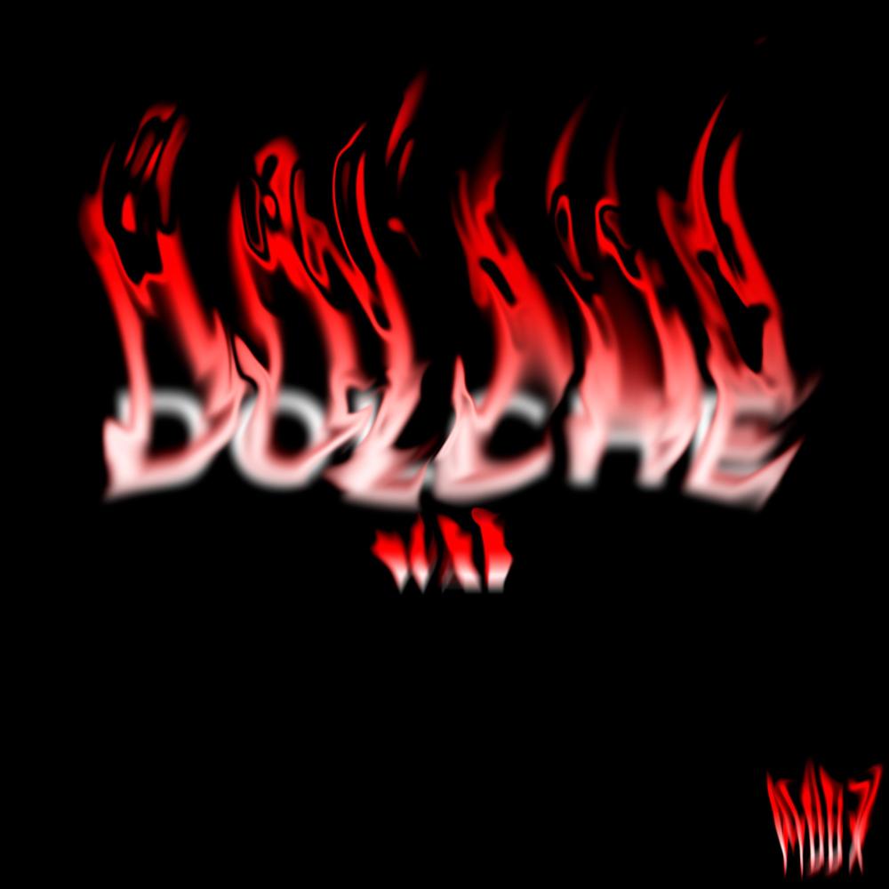 Dolche (Explicit)