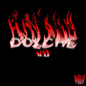 收聽Wai的Dolche (Explicit)歌詞歌曲