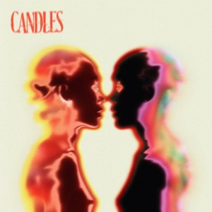 Album Candles from Jay Wile