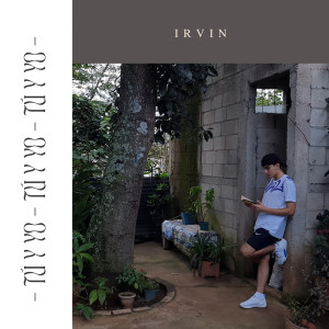 Irvin的專輯Tú y Yo