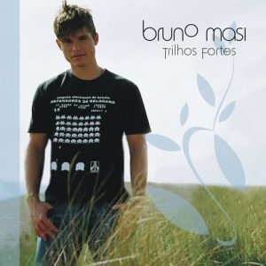 ดาวน์โหลดและฟังเพลง Cartaz พร้อมเนื้อเพลงจาก Bruno Masi