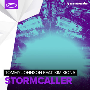 Listen to Stormcaller (Extended Mix) song with lyrics from Tommy Johnson