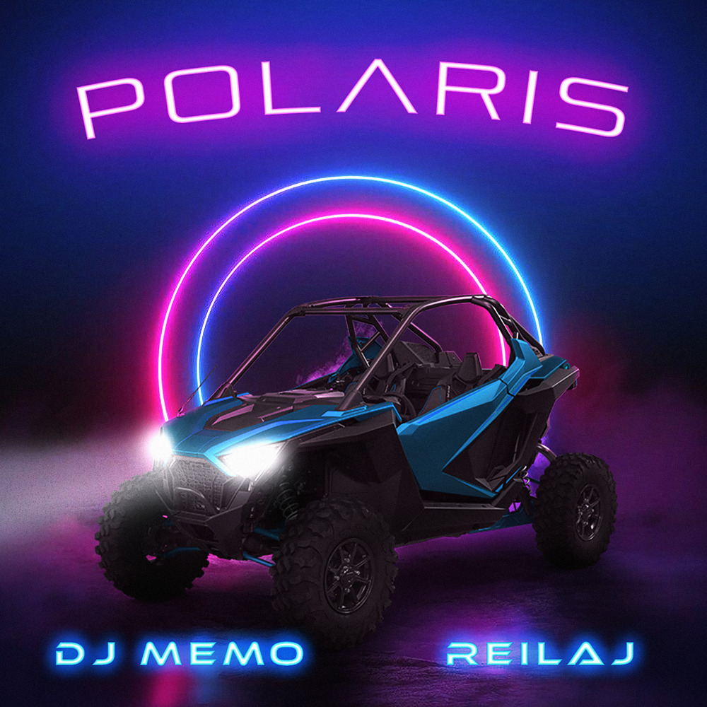 Polaris