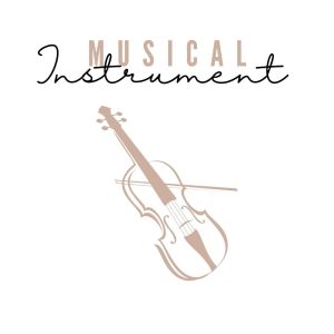 Listen to Les Quatre Saisons, L'hiver "Largo" song with lyrics from Konstanty Kulka