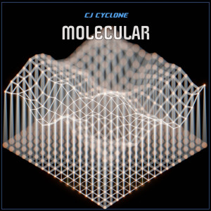 Album Molecular from CJ Cyclone