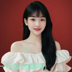 收听芬寶的一段情伤 (cover: 黎洛) (其他)歌词歌曲