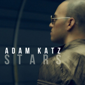 收聽Adam Katz的Stars (Jerome Price Remix)歌詞歌曲