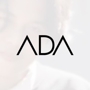 Album Ada (Explicit) oleh sambobo
