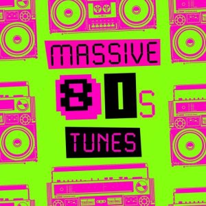 ดาวน์โหลดและฟังเพลง Foolish Beat พร้อมเนื้อเพลงจาก 80's Pop