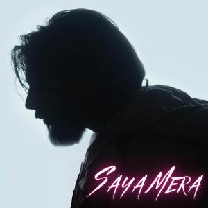 Album Saya Mera from Bella