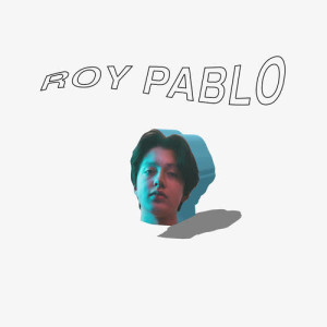 ดาวน์โหลดและฟังเพลง Everytime พร้อมเนื้อเพลงจาก boy pablo