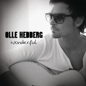 收聽Olle Hedberg的Wonderful歌詞歌曲