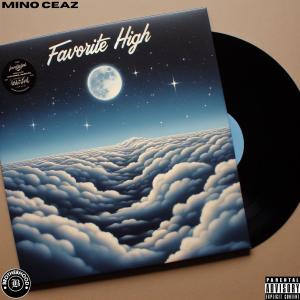 อัลบัม Favorite High (feat. Mino Ceaz) [Explicit] ศิลปิน Brotherhood