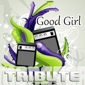 收聽Monster Music的Good Girl歌詞歌曲