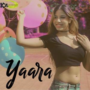Dengarkan Yaara lagu dari Mann Taneja dengan lirik