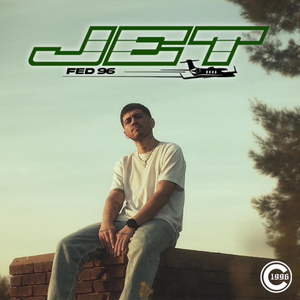 JET (Explicit)