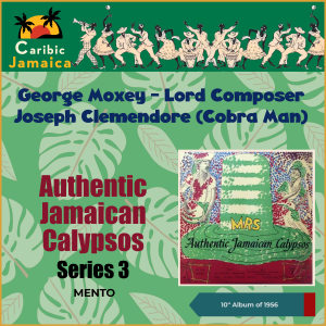 Listen to Banana song with lyrics from Cecil Knot
