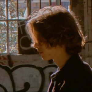 ดาวน์โหลดและฟังเพลง Cercle vicieux (feat. la boucle) (Explicit) พร้อมเนื้อเพลงจาก Serapal