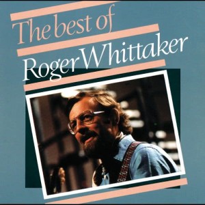 收聽Roger Whittaker的Streets Of London歌詞歌曲