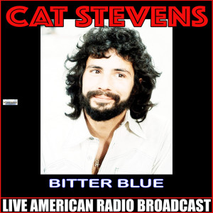 ดาวน์โหลดและฟังเพลง How Can I Tell You (Live) พร้อมเนื้อเพลงจาก Cat Stevens