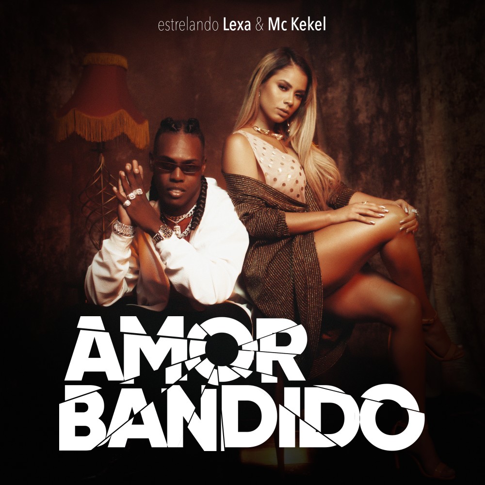 Amor Bandido