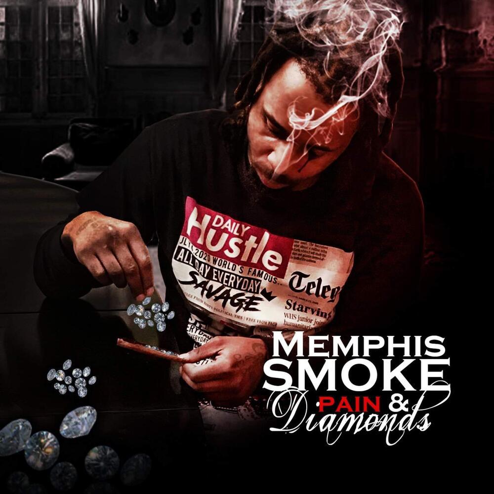 La Flare (Explicit)
