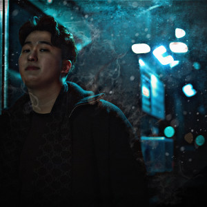 Listen to Miro song with lyrics from DLC Bello