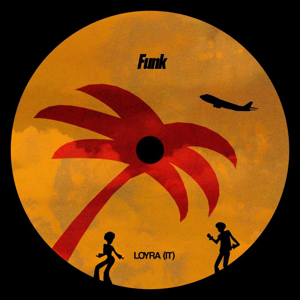 FUNK