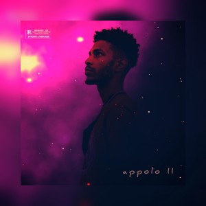 收聽Cheeba的Apollo 11 (Explicit)歌詞歌曲