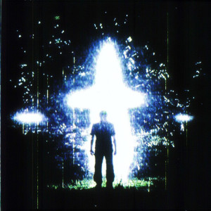 收聽DJ HORIZONTE的crucifix - Slowed歌詞歌曲