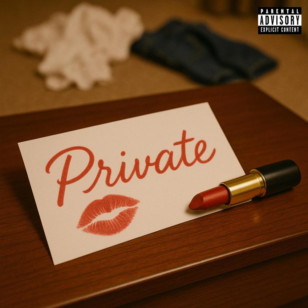 Private (Explicit)