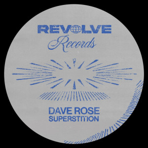 收聽Dave Rose的Superstition歌詞歌曲