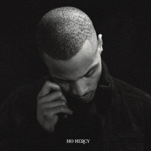 Dengarkan lagu Poppin Bottles nyanyian T.I. dengan lirik