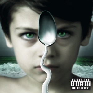 ดาวน์โหลดและฟังเพลง Monsters (Album Version|Explicit) พร้อมเนื้อเพลงจาก V Shape Mind