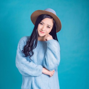 收聽魚兒的我要向全世界宣佈我愛你 (伴奏)歌詞歌曲