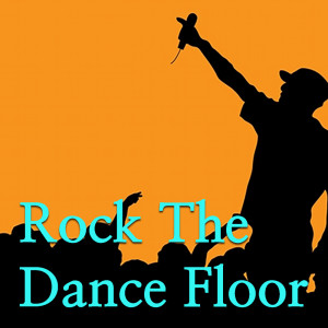Listen to Rivers Of Babylon song with lyrics from Boney M