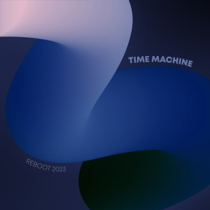 ดาวน์โหลดและฟังเพลง 타임머신 (Reboot 2023) (Time Machine (Reboot 2023)) (inst.) พร้อมเนื้อเพลงจาก Kang Becks