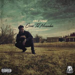 ดาวน์โหลดและฟังเพลง Hold Up Wait (Explicit) พร้อมเนื้อเพลงจาก Mike Frank