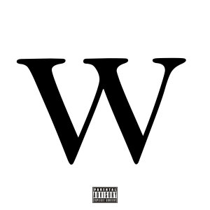 收聽L.P的W歌詞歌曲