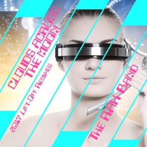 Listen to Clouds Across the Moon (2012 Starwatch Remix) song with lyrics from The Rah Band