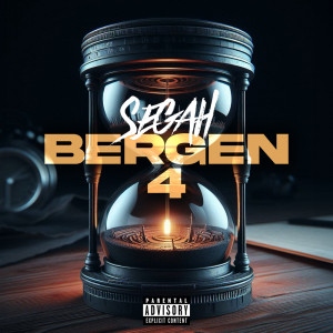 Segah的專輯bergen4 (Explicit)