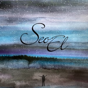 Listen to 허수아비 (Scarecrow) song with lyrics from 서엘