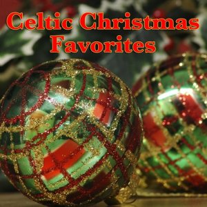 收聽Tom Keena的Christmas Pipes歌詞歌曲