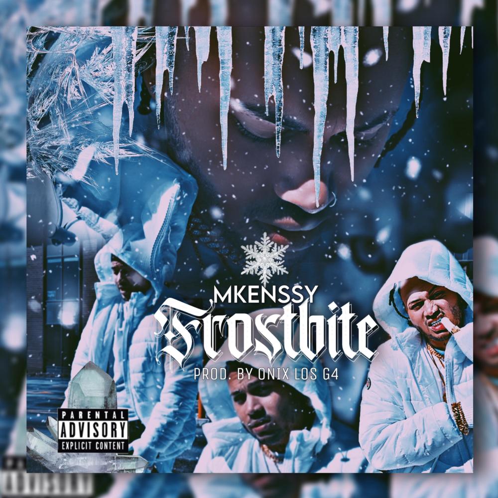 Frostbite (Explicit)