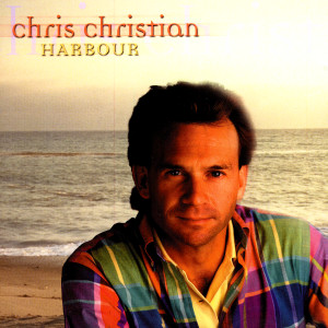 收聽Chris Christian的Truly Yours歌詞歌曲