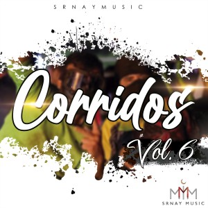 Dengarkan lagu Soy Markitos Toys (Bonus Track) nyanyian La Adquisicion dengan lirik