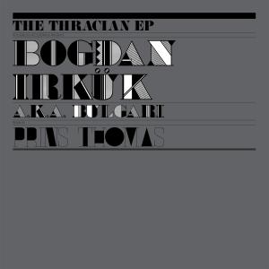 ดาวน์โหลดและฟังเพลง My Weakness พร้อมเนื้อเพลงจาก Bogdan Irkuk