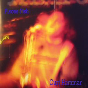 ดาวน์โหลดและฟังเพลง I Just Wanna Live Forever พร้อมเนื้อเพลงจาก Curt Hammar